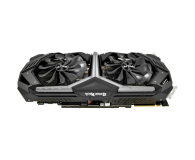 Palit GeForce RTX 2080 SUPER GameRock Premium 8GB GDDR6 - 507757 - zdjęcie 7